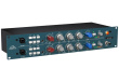 Behringer 1273 - Microphone Preamp