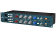 Behringer 1273 - Microphone Preamp
