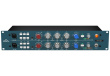 Behringer 1273 - Microphone Preamp