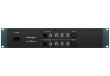 Behringer 1273 - Microphone Preamp