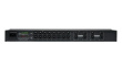 Mackie HM-800 Black