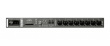 Audient ASP800 - 8-channel Microphone Preamp