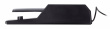 M-AUDIO SP-2 Sustain pedal 6.35 mm