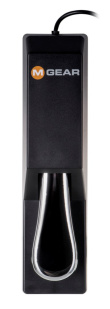M-AUDIO SP-2 Sustain pedal 6.35 mm