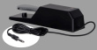 M-AUDIO SP-2 Sustain pedal 6.35 mm