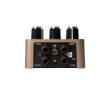 Universal Audio UAFX Golden Reverberator - guitar effect