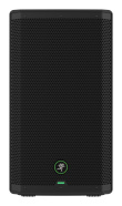 Mackie Thrash 212 Party speaker Black 1300 W
