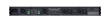 AUDAC EPA152 audio amplifier 2.0 channels Black