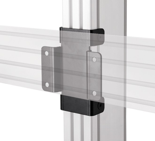 B-tech SYSTEM X - joining plankit
