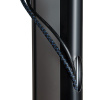 B-Tech SYSTEM X - Vertical Support Column - 0.6m