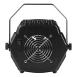 LIGHT4ME BM2 LED - LED soap bubble generator