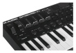 M-AUDIO Oxygen Pro Mini MIDI keyboard 32 keys USB Black