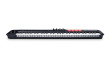 M-AUDIO Oxygen 61 (MKV) MIDI keyboard 61 keys USB Black