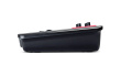 M-AUDIO Oxygen 61 (MKV) MIDI keyboard 61 keys USB Black