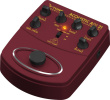 Behringer ADI21 guitar preamplifier