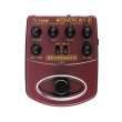 Behringer ADI21 guitar preamplifier