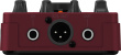 Behringer ADI21 guitar preamplifier
