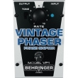 Behringer VP1 supplementary music equipment Concert/Studio