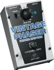 Behringer VP1 supplementary music equipment Concert/Studio