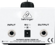 Behringer VP1 supplementary music equipment Concert/Studio