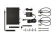 Shure BLX24RE/B58-H8E - wireless vocal system for rack mounting with Beta 58A Mikrofon