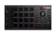 AKAI MPC Studio II Music production station Sampler MIDI USB Black
