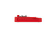 AKAI MPK Mini MK3 Control keyboard Pad controller MIDI USB Black, Red