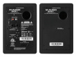 M-AUDIO BX3 BT 2x loudspeaker Black Wired + Bluetooth 50 W