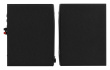 PreSonus Eris 3.5 2nd Gen - a pair of active monitors