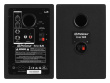 PreSonus Eris 3.5 2nd Gen - a pair of active monitors