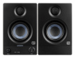 PreSonus Eris 3.5 2nd Gen - a pair of active monitors