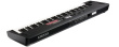 Korg KROSS2 88 MB - synthesiser, workstation