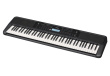 Yamaha PSR-EW320 - keyboard