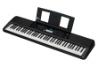 Yamaha PSR-EW320 - keyboard