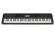 Yamaha PSR-EW320 - keyboard