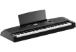 Yamaha Arius DGX-670B - digital piano