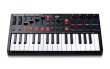 M-AUDIO Oxygen PRO MINI - Keyboard Control... ca