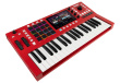 Akai MPC Key 37 - stand-alone workstation
