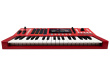 Akai MPC Key 37 - stand-alone workstation
