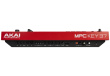 Akai MPC Key 37 - stand-alone workstation