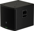 Mackie SR18S Black 1600 W