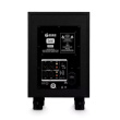 ADAM Audio Sub8 - Active subwoofer