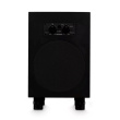 ADAM Audio Sub8 - Active subwoofer