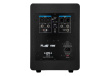 Fluid Audio F8S - compact active subwoofer