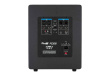 Fluid Audio FC10S - 10