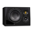 Adam Audio A8H-L Must