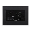 Adam Audio A8H-L Must