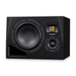 Adam Audio A8H-L Must