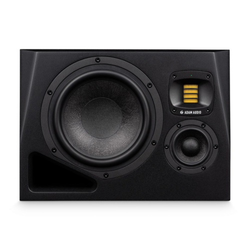 Adam Audio A8H-L Must