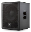 JBL IRX115S - active subwoofer